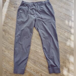 Lululemon Men's ABC Joggers